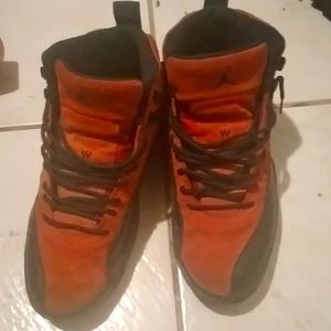 Jordan 12